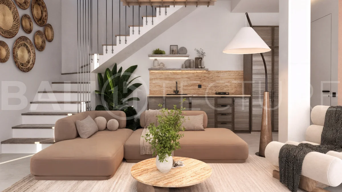 Enchanting-2-Bedroom-Off-Plan-Villa-Near-the-Ocean-in-Pecatu-5