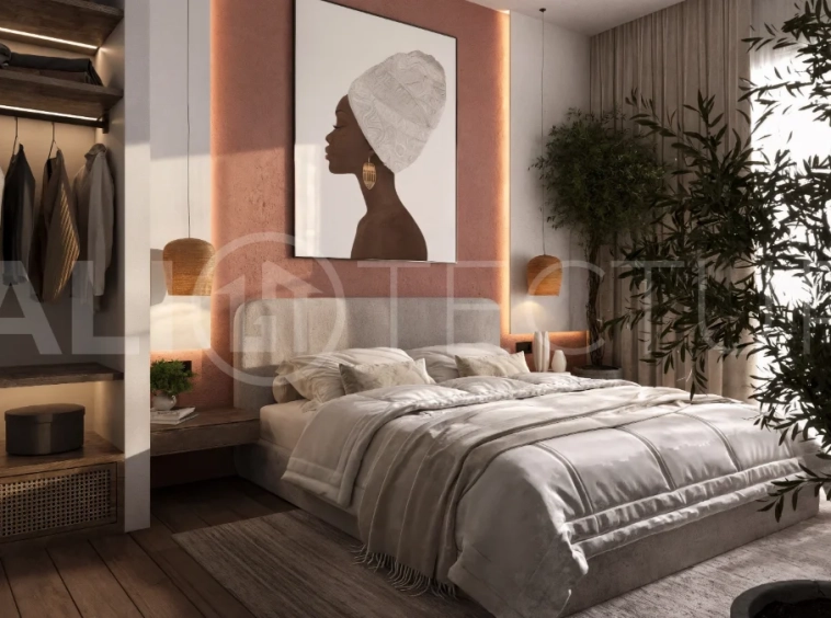 Enchanting-2-Bedroom-Off-Plan-Villa-Near-the-Ocean-in-Pecatu-7