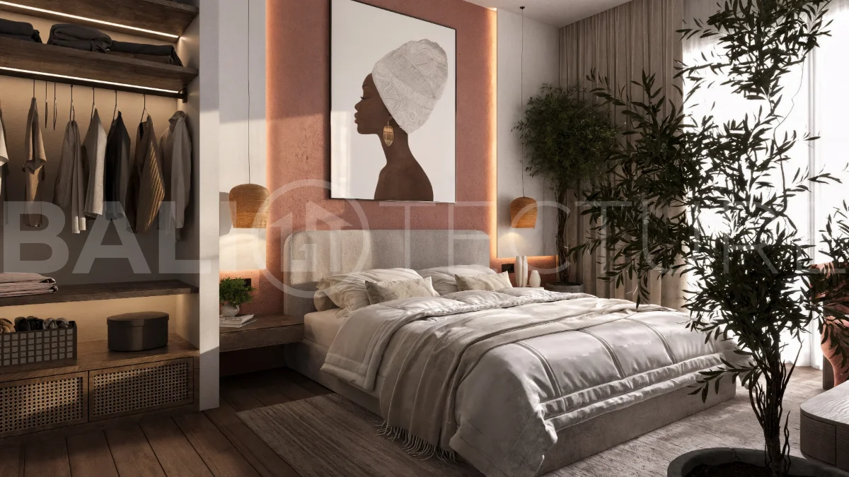 Enchanting-2-Bedroom-Off-Plan-Villa-Near-the-Ocean-in-Pecatu-7