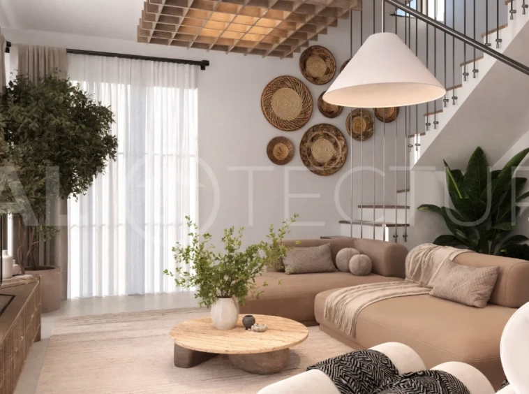 Enchanting-2-Bedroom-Off-Plan-Villa-Near-the-Ocean-in-Pecatu-8