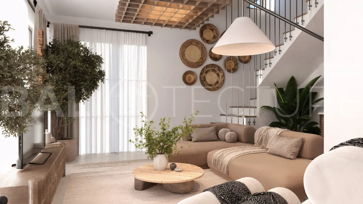 Enchanting-2-Bedroom-Off-Plan-Villa-Near-the-Ocean-in-Pecatu-8