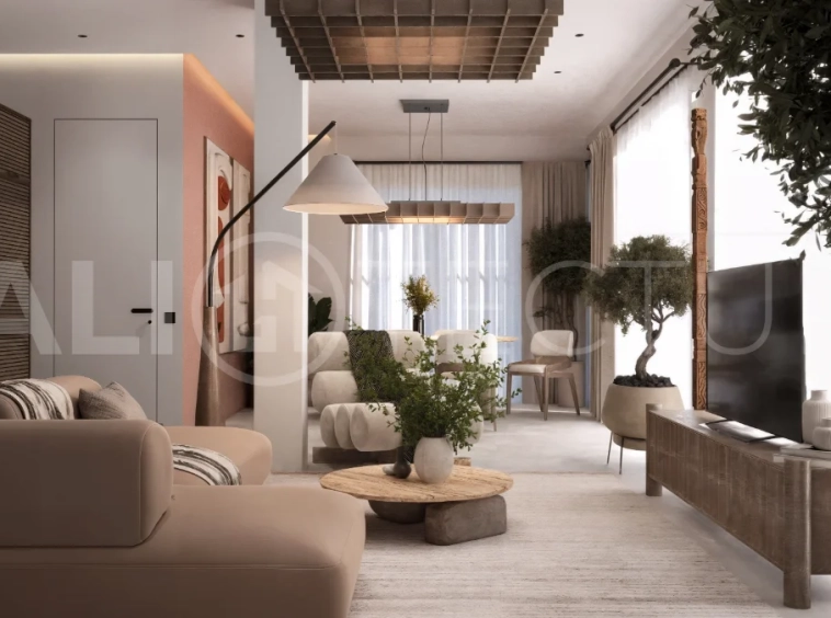 Enchanting-2-Bedroom-Off-Plan-Villa-Near-the-Ocean-in-Pecatu-9