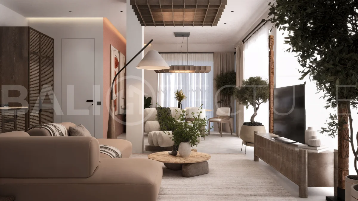 Enchanting-2-Bedroom-Off-Plan-Villa-Near-the-Ocean-in-Pecatu-9