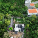 Exceptional-Ocean-View-Development-Land-for-Sale-in-Pecatu-Uluwatu-1