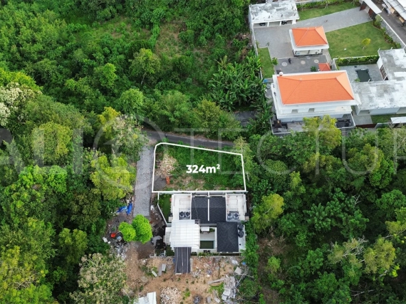 Exceptional-Ocean-View-Development-Land-for-Sale-in-Pecatu-Uluwatu-1