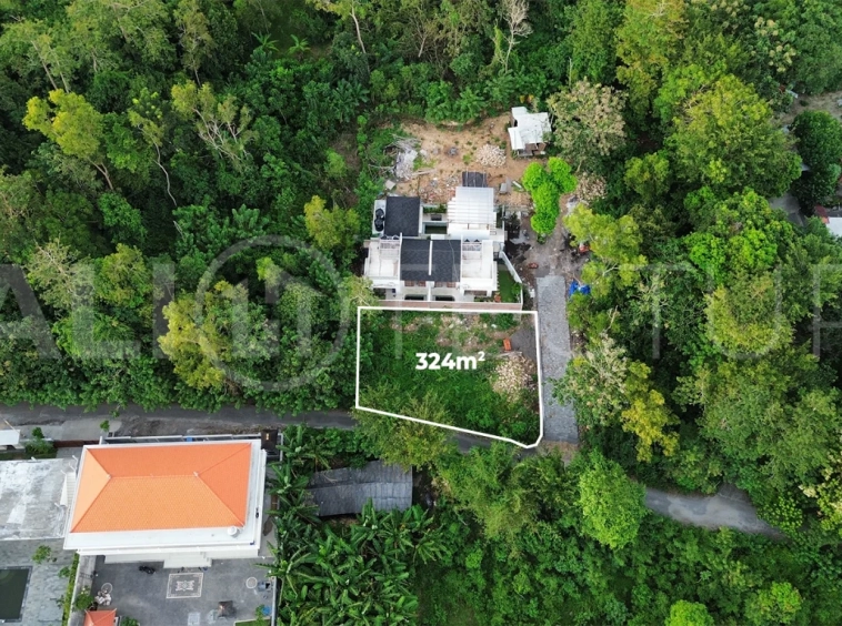 Exceptional-Ocean-View-Development-Land-for-Sale-in-Pecatu-Uluwatu-2
