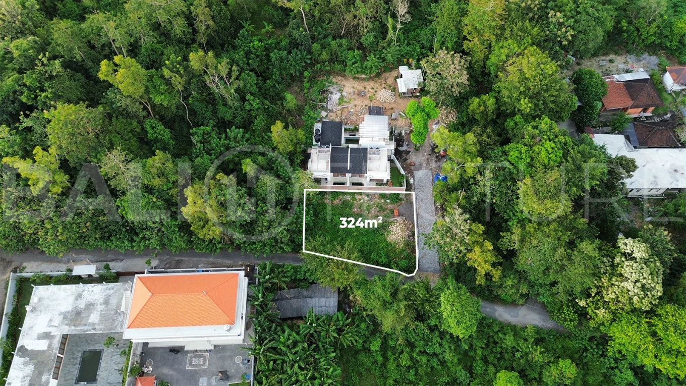 Exceptional-Ocean-View-Development-Land-for-Sale-in-Pecatu-Uluwatu-2