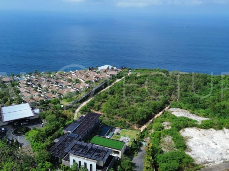 Exceptional-Ocean-View-Development-Land-for-Sale-in-Pecatu-Uluwatu-2