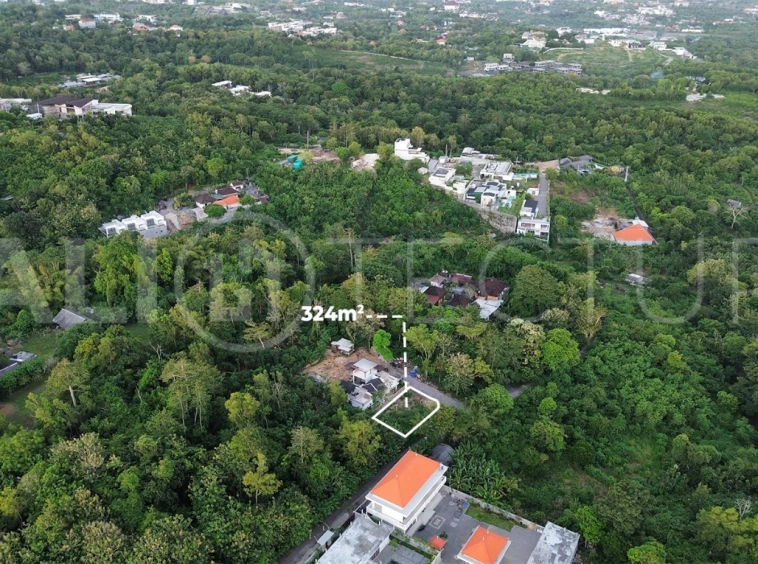 Exceptional-Ocean-View-Development-Land-for-Sale-in-Pecatu-Uluwatu-3
