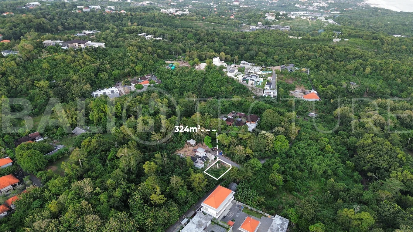 Exceptional-Ocean-View-Development-Land-for-Sale-in-Pecatu-Uluwatu-3