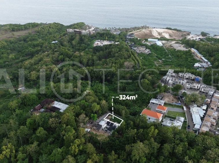 Exceptional-Ocean-View-Development-Land-for-Sale-in-Pecatu-Uluwatu-4