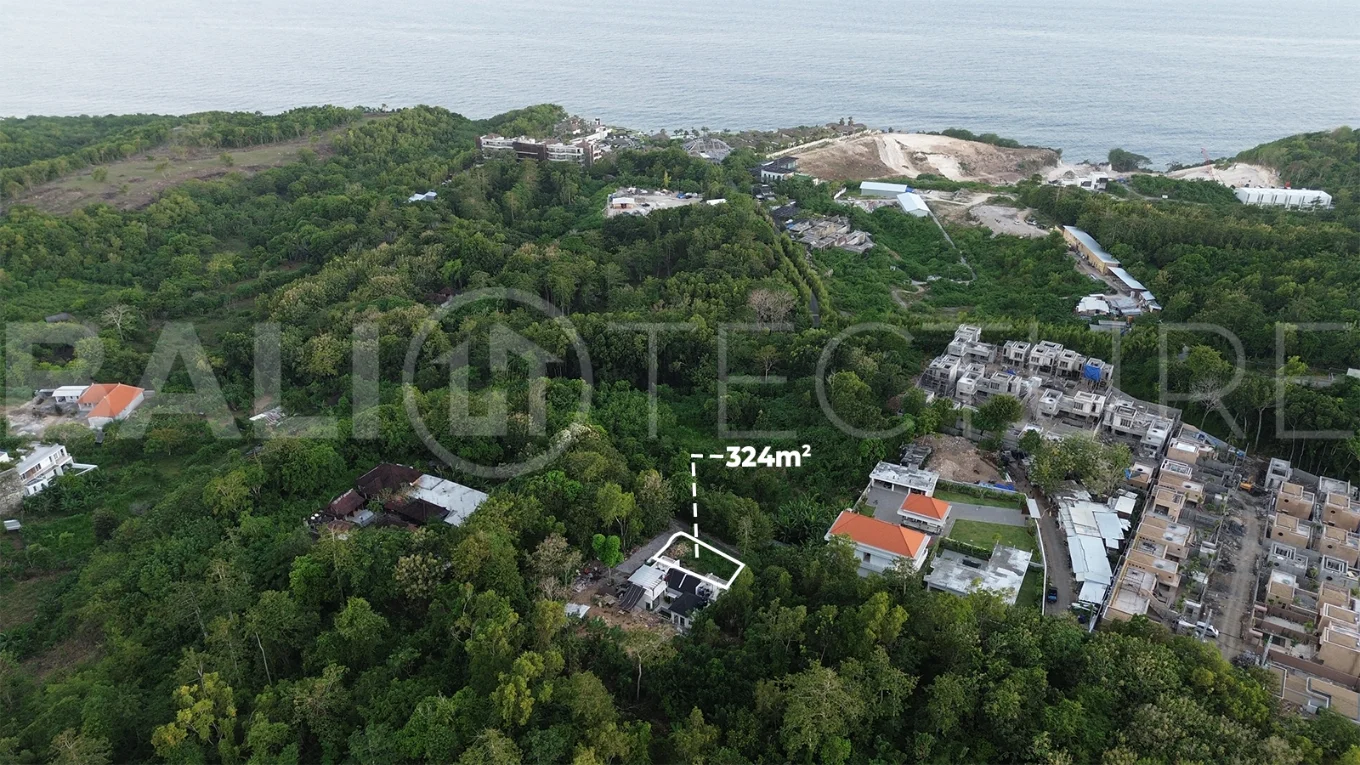 Exceptional-Ocean-View-Development-Land-for-Sale-in-Pecatu-Uluwatu-4