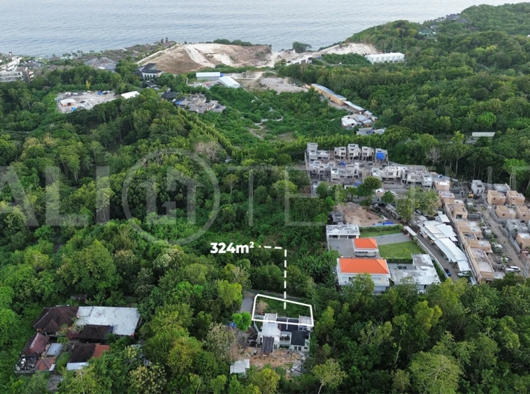 Exceptional-Ocean-View-Development-Land-for-Sale-in-Pecatu-Uluwatu-5