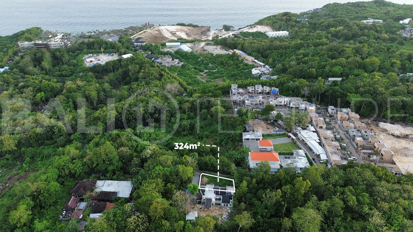 Exceptional-Ocean-View-Development-Land-for-Sale-in-Pecatu-Uluwatu-5