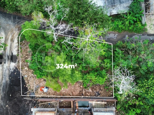 Exceptional-Ocean-View-Development-Land-for-Sale-in-Pecatu-Uluwatu-5