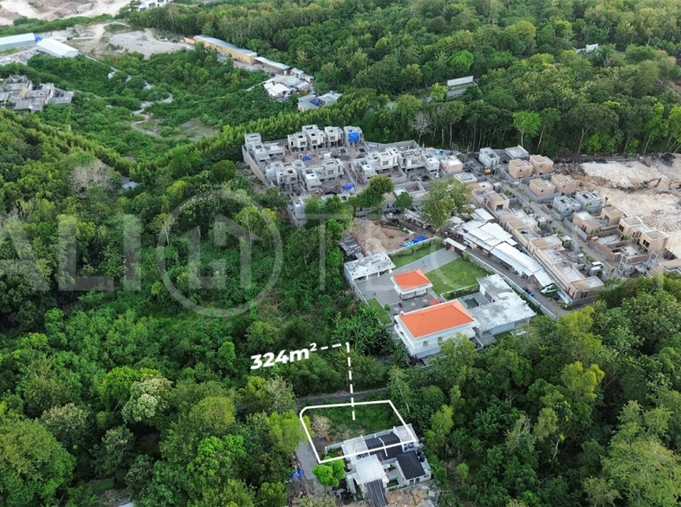 Exceptional-Ocean-View-Development-Land-for-Sale-in-Pecatu-Uluwatu-6
