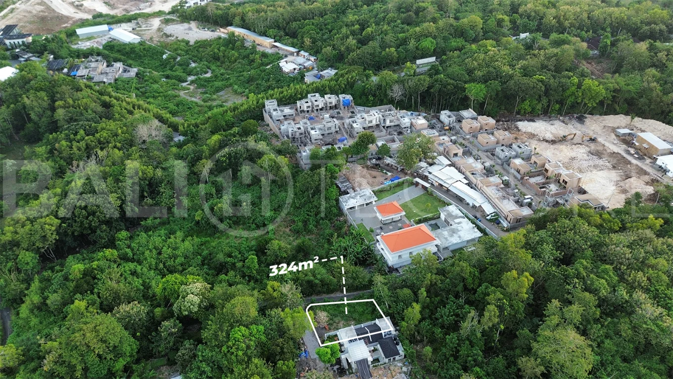 Exceptional-Ocean-View-Development-Land-for-Sale-in-Pecatu-Uluwatu-6