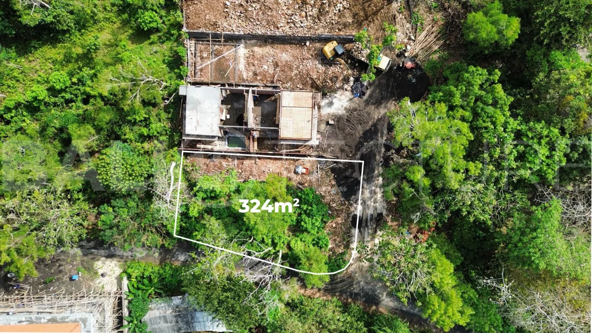 Exceptional-Ocean-View-Development-Land-for-Sale-in-Pecatu-Uluwatu-6