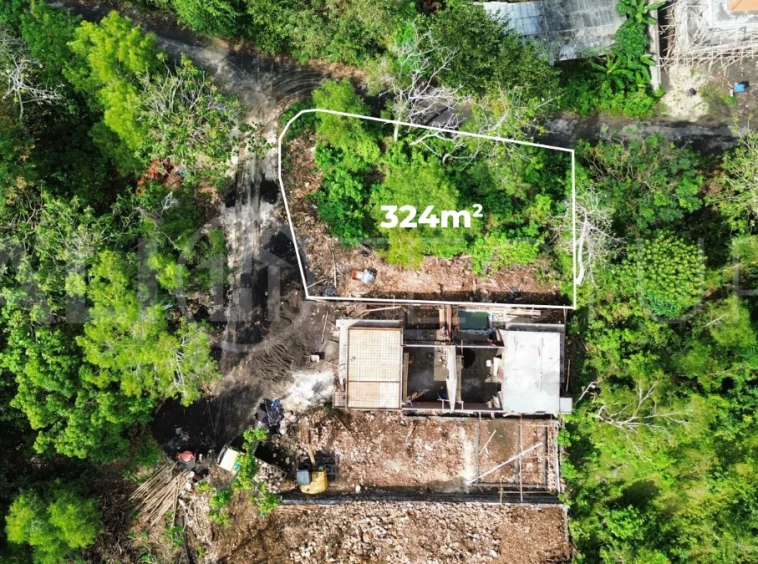 Exceptional-Ocean-View-Development-Land-for-Sale-in-Pecatu-Uluwatu-7