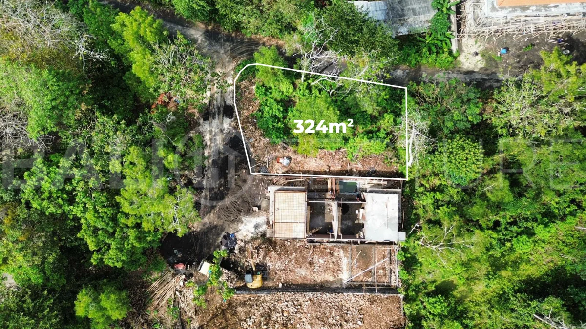 Exceptional-Ocean-View-Development-Land-for-Sale-in-Pecatu-Uluwatu-7