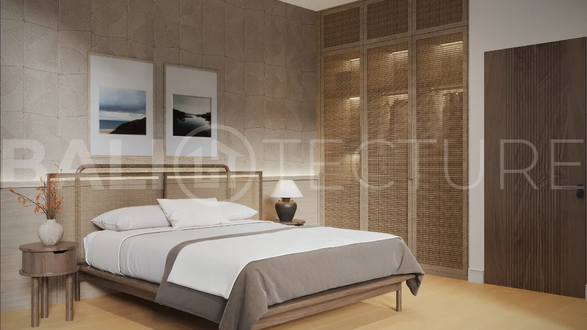 Jungle-View-1-Bedroom-Off-Plan-Villa-for-Sale-in-Ubud-1