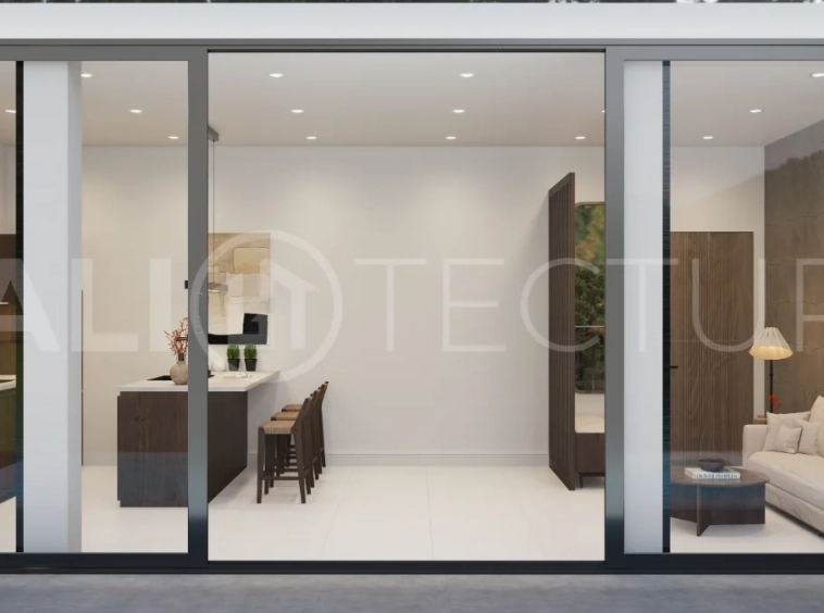 Jungle-View-1-Bedroom-Off-Plan-Villa-for-Sale-in-Ubud-11