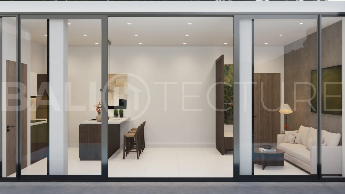 Jungle-View-1-Bedroom-Off-Plan-Villa-for-Sale-in-Ubud-11