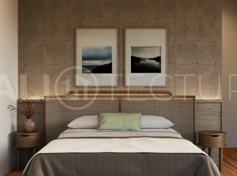 Jungle-View-1-Bedroom-Off-Plan-Villa-for-Sale-in-Ubud-15