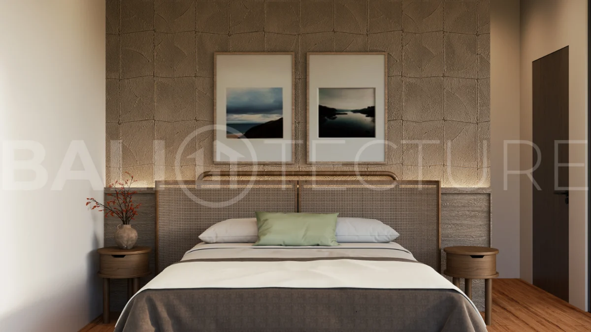 Jungle-View-1-Bedroom-Off-Plan-Villa-for-Sale-in-Ubud-15