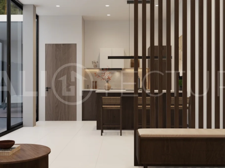 Jungle-View-1-Bedroom-Off-Plan-Villa-for-Sale-in-Ubud-17