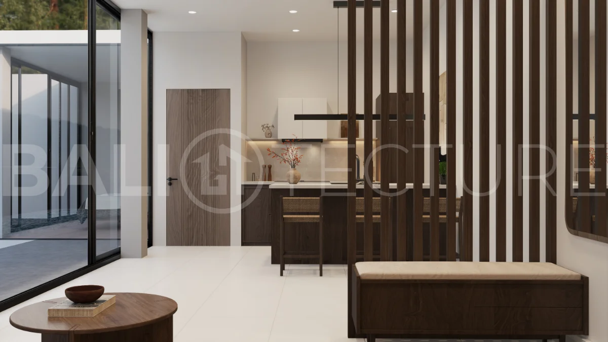 Jungle-View-1-Bedroom-Off-Plan-Villa-for-Sale-in-Ubud-17