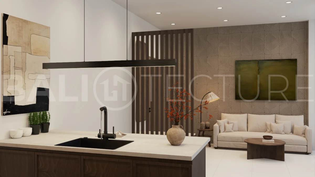 Jungle-View-1-Bedroom-Off-Plan-Villa-for-Sale-in-Ubud-18