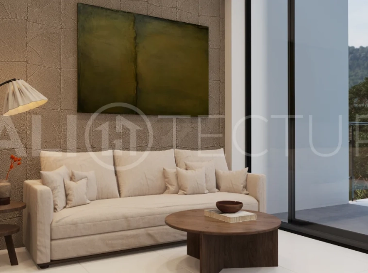 Jungle-View-1-Bedroom-Off-Plan-Villa-for-Sale-in-Ubud-2