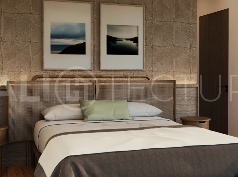 Jungle-View-1-Bedroom-Off-Plan-Villa-for-Sale-in-Ubud-20