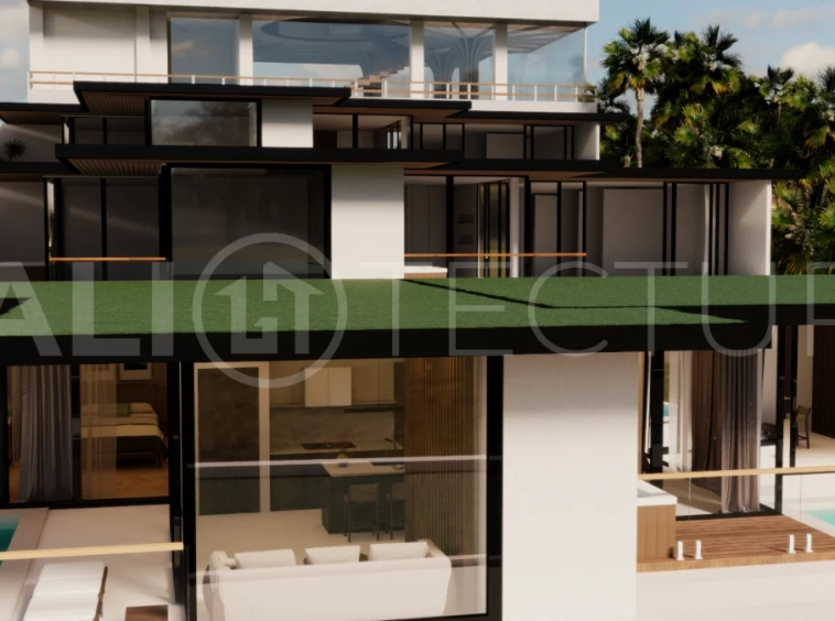 Jungle-View-1-Bedroom-Off-Plan-Villa-for-Sale-in-Ubud-22