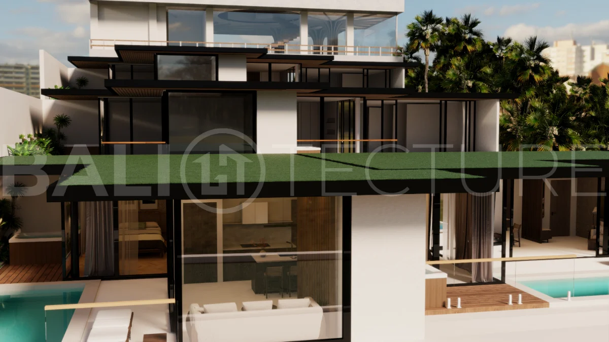 Jungle-View-1-Bedroom-Off-Plan-Villa-for-Sale-in-Ubud-22