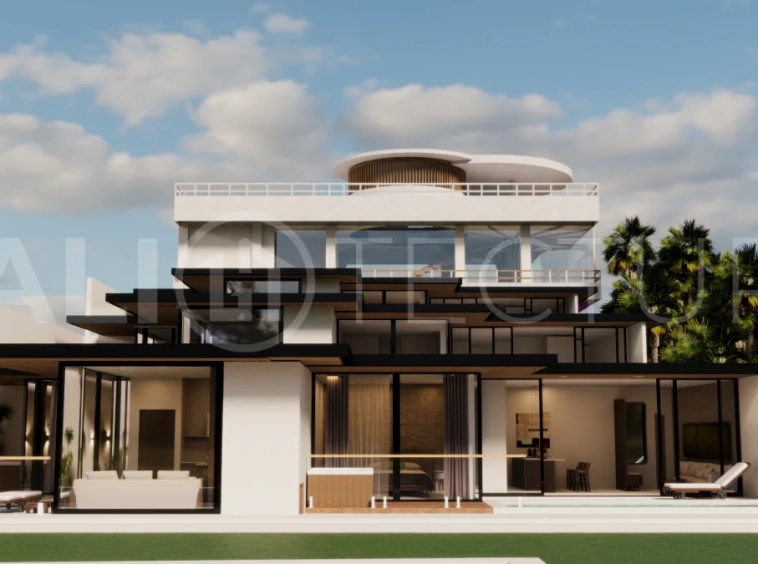 Jungle-View-1-Bedroom-Off-Plan-Villa-for-Sale-in-Ubud-23