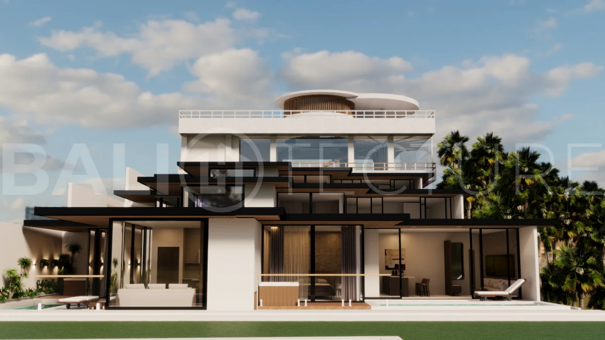 Jungle-View-1-Bedroom-Off-Plan-Villa-for-Sale-in-Ubud-23