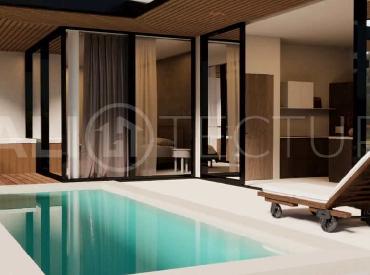 Jungle-View-1-Bedroom-Off-Plan-Villa-for-Sale-in-Ubud-29