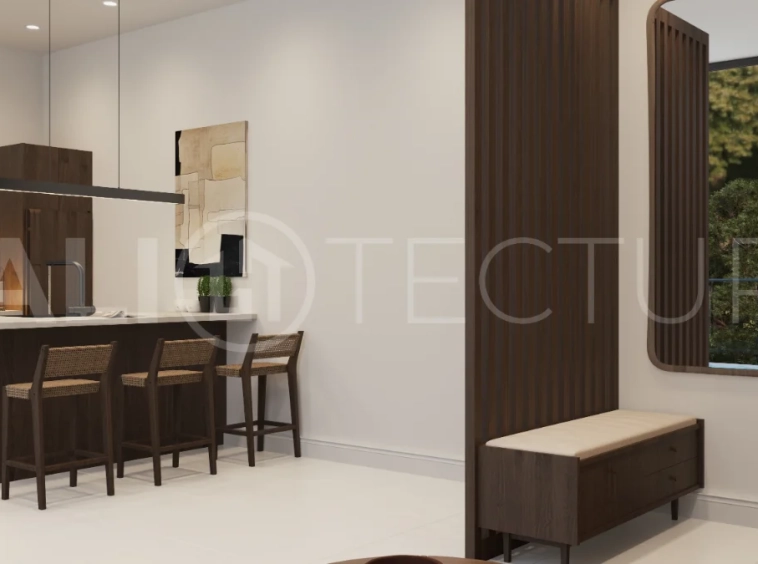 Jungle-View-1-Bedroom-Off-Plan-Villa-for-Sale-in-Ubud-3