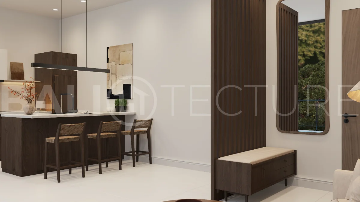 Jungle-View-1-Bedroom-Off-Plan-Villa-for-Sale-in-Ubud-3