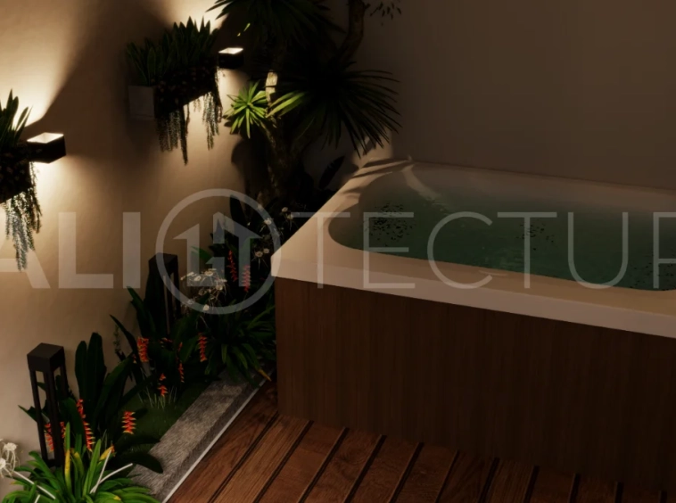 Jungle-View-1-Bedroom-Off-Plan-Villa-for-Sale-in-Ubud-30