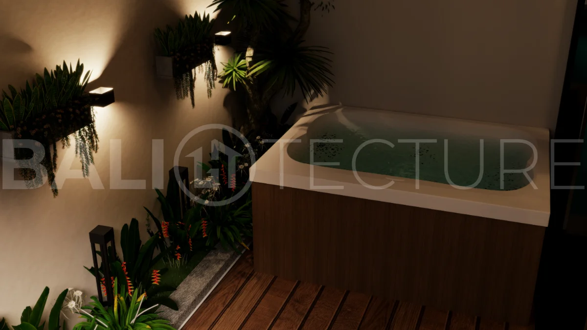 Jungle-View-1-Bedroom-Off-Plan-Villa-for-Sale-in-Ubud-30