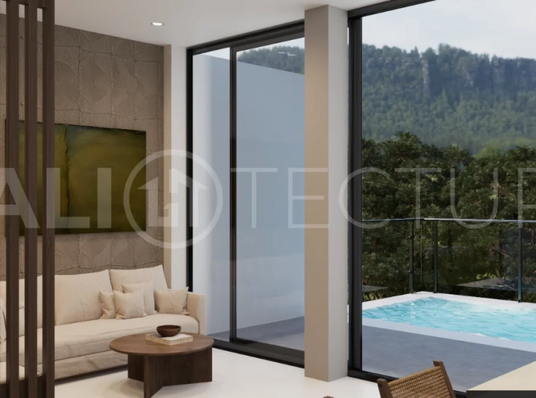 Jungle-View-1-Bedroom-Off-Plan-Villa-for-Sale-in-Ubud-4