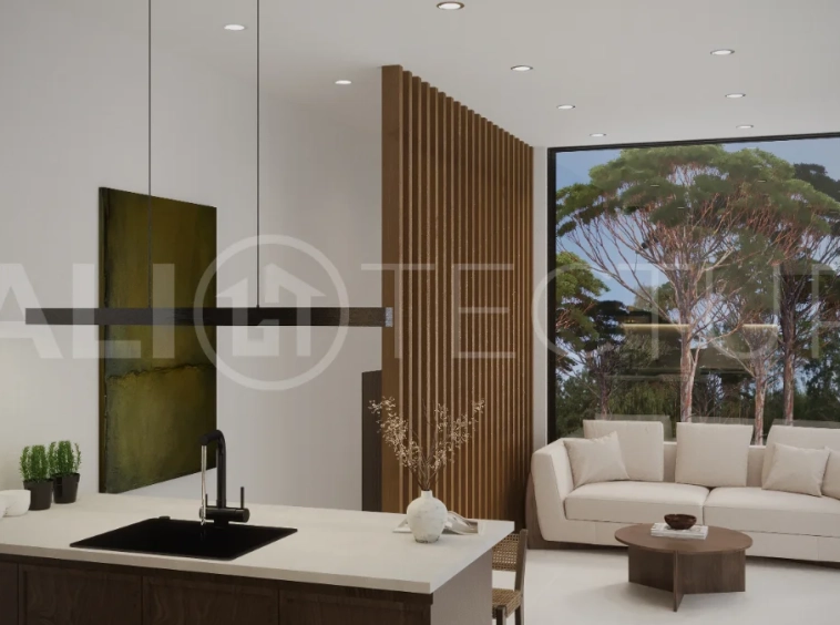 Jungle-View-1-Bedroom-Off-Plan-Villa-for-Sale-in-Ubud-5