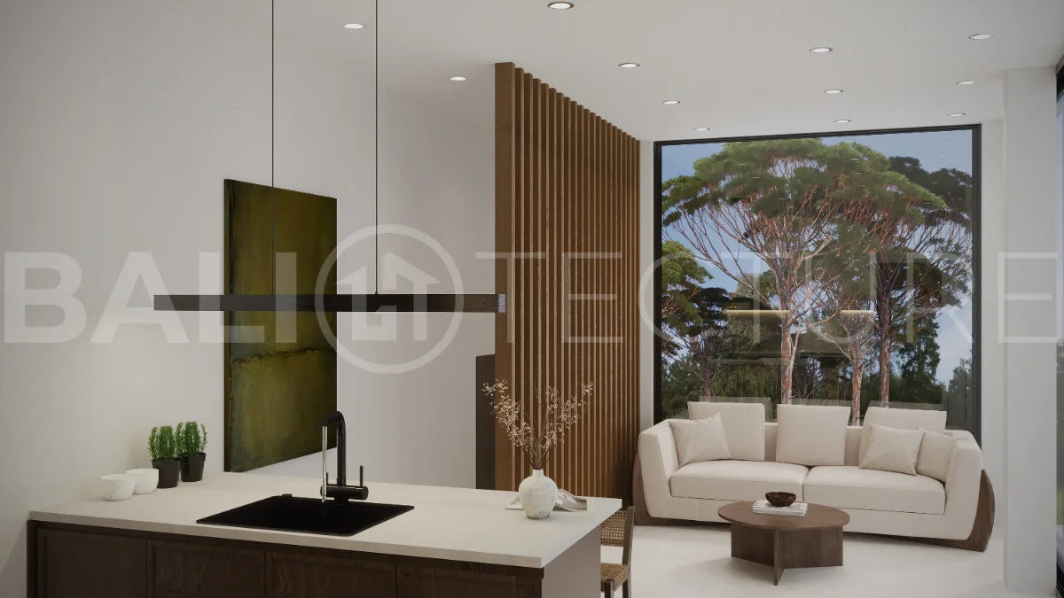 Jungle-View-1-Bedroom-Off-Plan-Villa-for-Sale-in-Ubud-5