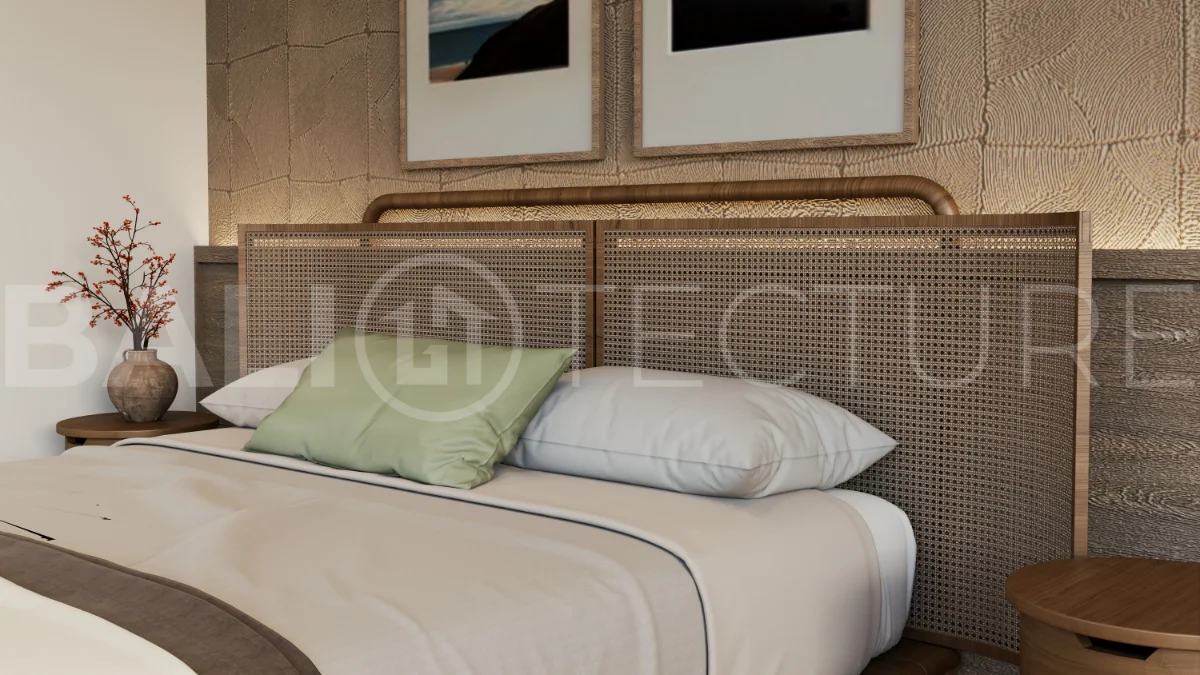 Jungle-View-1-Bedroom-Off-Plan-Villa-for-Sale-in-Ubud-6