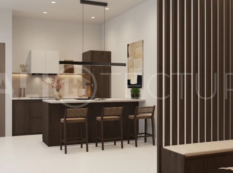 Jungle-View-1-Bedroom-Off-Plan-Villa-for-Sale-in-Ubud-8