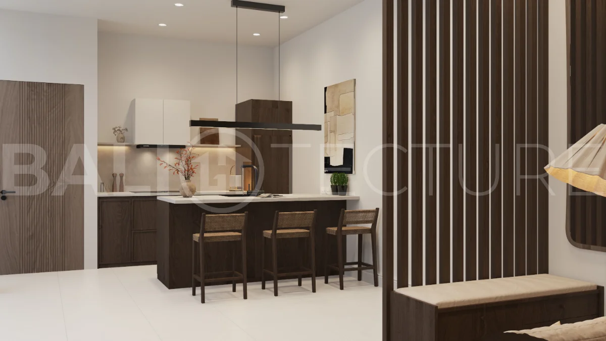 Jungle-View-1-Bedroom-Off-Plan-Villa-for-Sale-in-Ubud-8