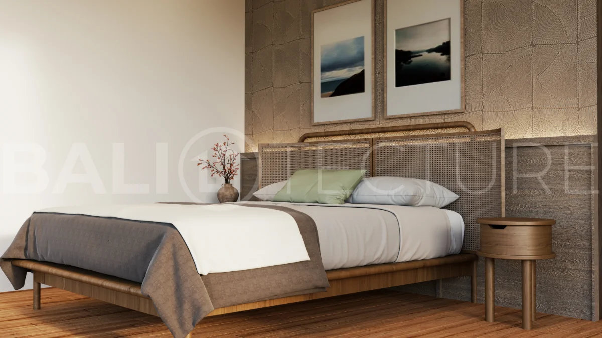 Jungle-View-1-Bedroom-Off-Plan-Villa-for-Sale-in-Ubud-9